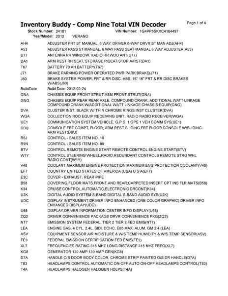 https://f005.backblazeb2.com/file/img-partshotlines-com/Inventory/MA396/Vehicle/42803_02.jpg