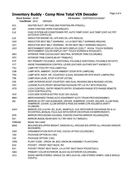 https://f005.backblazeb2.com/file/img-partshotlines-com/Inventory/MA396/Vehicle/42803_03.jpg
