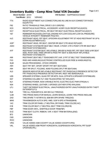 https://f005.backblazeb2.com/file/img-partshotlines-com/Inventory/MA396/Vehicle/42803_04.jpg