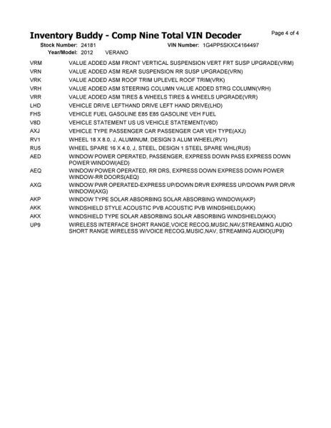 https://f005.backblazeb2.com/file/img-partshotlines-com/Inventory/MA396/Vehicle/42803_05.jpg