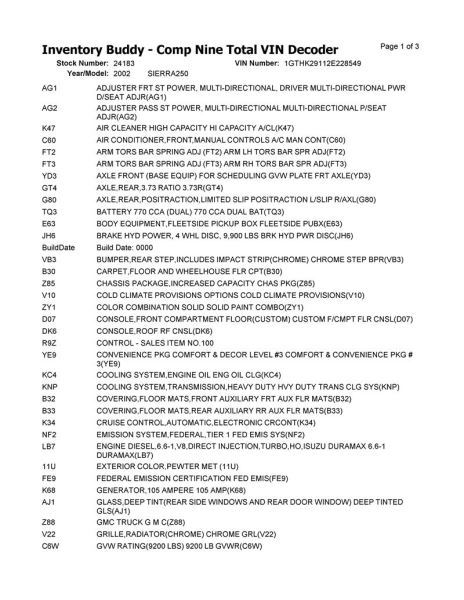 https://f005.backblazeb2.com/file/img-partshotlines-com/Inventory/MA396/Vehicle/42865_02.jpg