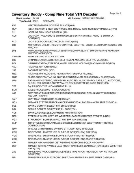 https://f005.backblazeb2.com/file/img-partshotlines-com/Inventory/MA396/Vehicle/42865_03.jpg