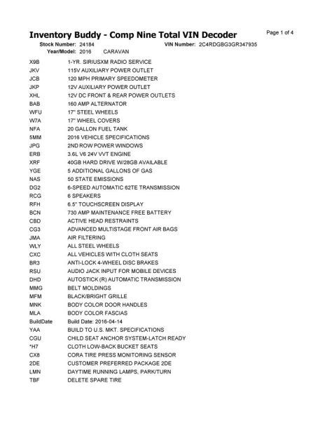https://f005.backblazeb2.com/file/img-partshotlines-com/Inventory/MA396/Vehicle/42866_02.jpg