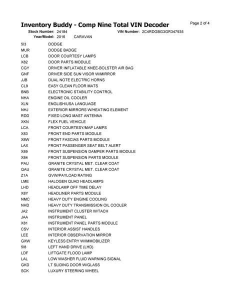https://f005.backblazeb2.com/file/img-partshotlines-com/Inventory/MA396/Vehicle/42866_03.jpg