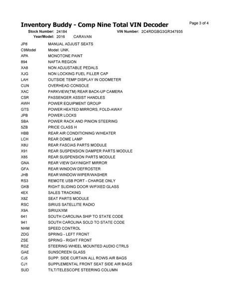 https://f005.backblazeb2.com/file/img-partshotlines-com/Inventory/MA396/Vehicle/42866_04.jpg