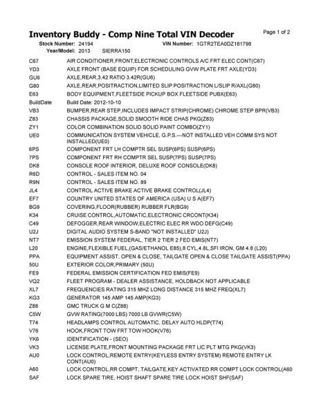 https://f005.backblazeb2.com/file/img-partshotlines-com/Inventory/MA396/Vehicle/43001_02.jpg
