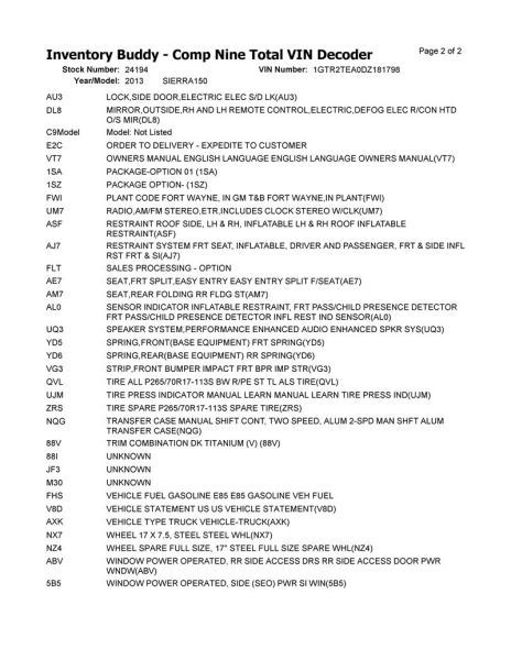 https://f005.backblazeb2.com/file/img-partshotlines-com/Inventory/MA396/Vehicle/43001_03.jpg