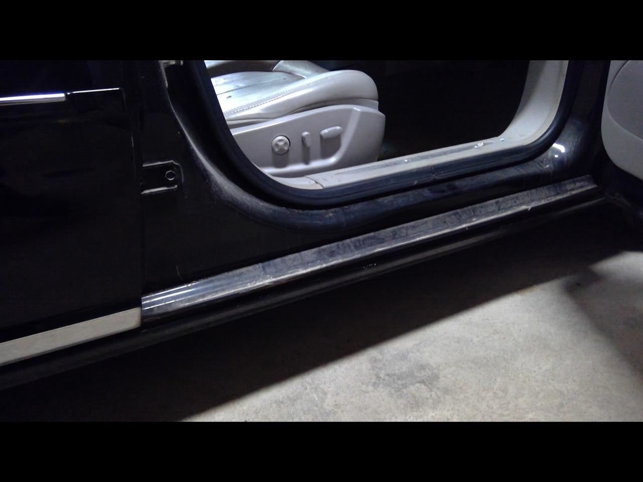 https://f005.backblazeb2.com/file/img-partshotlines-com/Inventory/MA396/Vehicle/43145_02.jpg