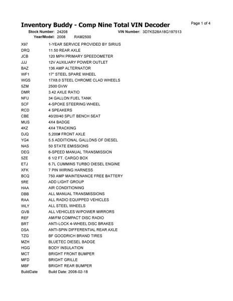 https://f005.backblazeb2.com/file/img-partshotlines-com/Inventory/MA396/Vehicle/43205_02.jpg