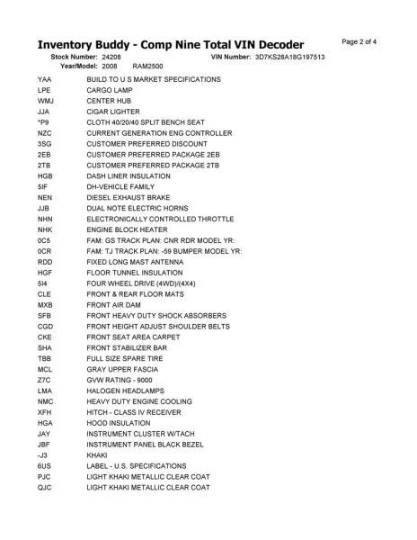 https://f005.backblazeb2.com/file/img-partshotlines-com/Inventory/MA396/Vehicle/43205_03.jpg