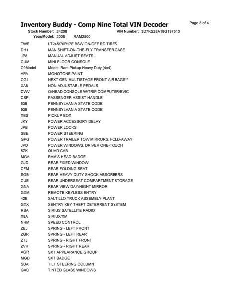https://f005.backblazeb2.com/file/img-partshotlines-com/Inventory/MA396/Vehicle/43205_09.jpg