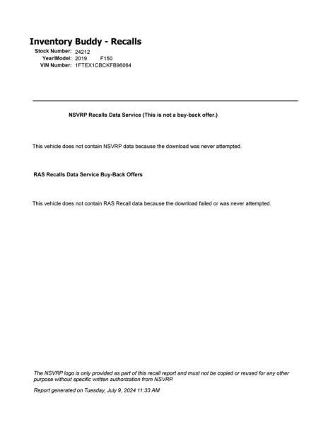 https://f005.backblazeb2.com/file/img-partshotlines-com/Inventory/MA396/Vehicle/43253_01.jpg