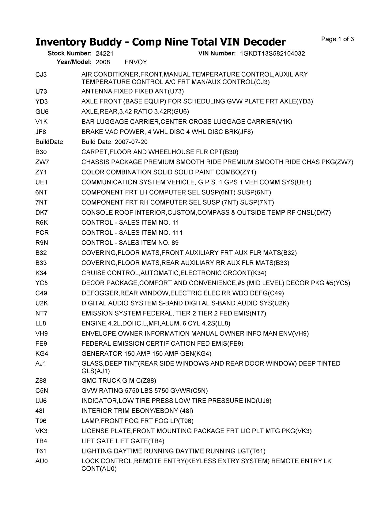 https://f005.backblazeb2.com/file/img-partshotlines-com/Inventory/MA396/Vehicle/43342_01.jpg