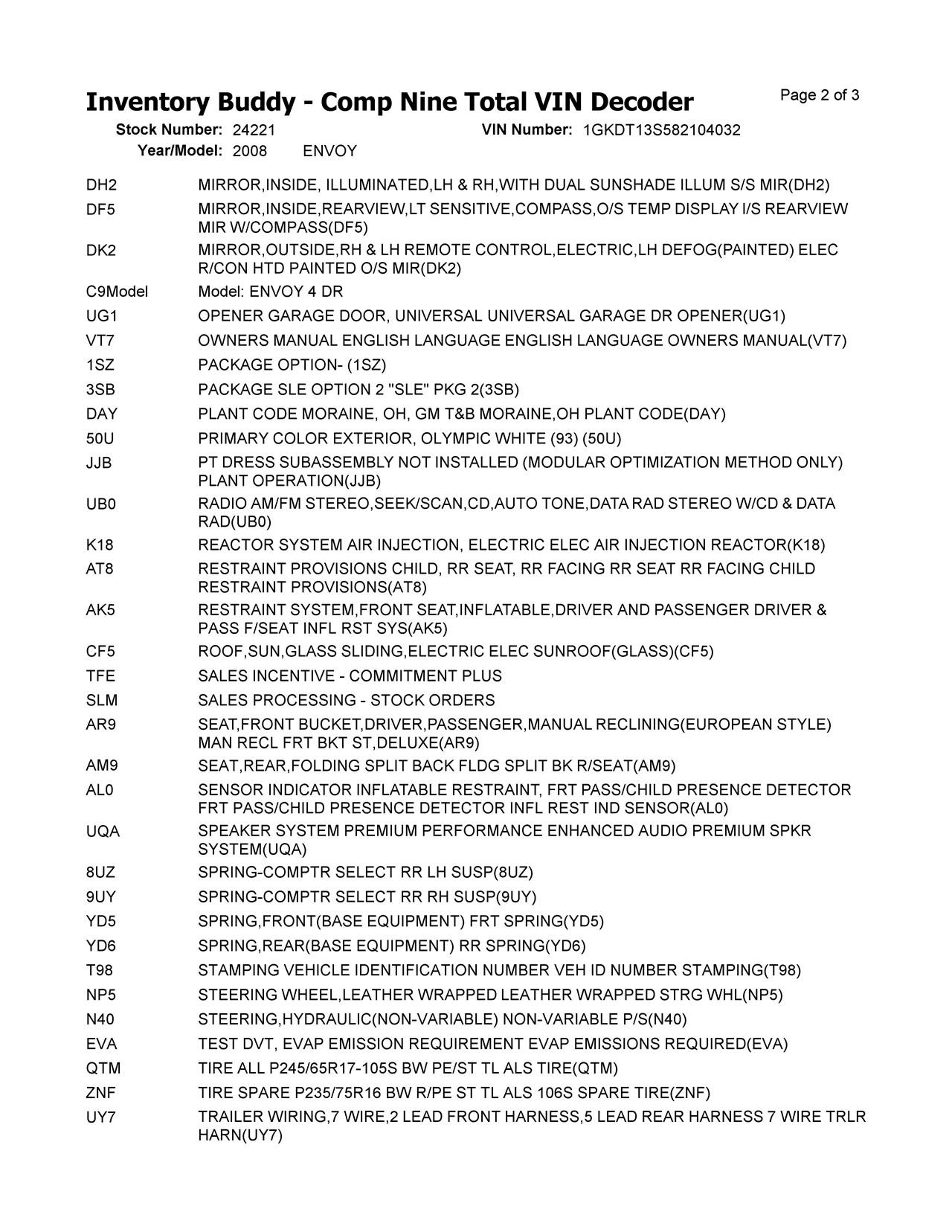 https://f005.backblazeb2.com/file/img-partshotlines-com/Inventory/MA396/Vehicle/43342_02.jpg