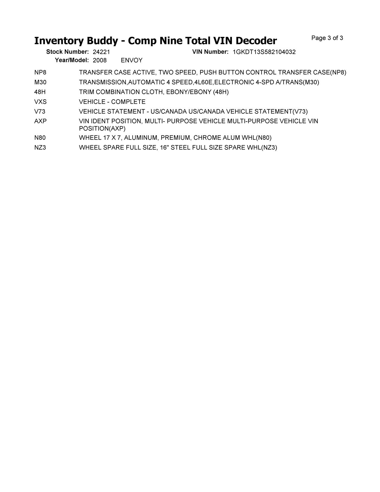 https://f005.backblazeb2.com/file/img-partshotlines-com/Inventory/MA396/Vehicle/43342_03.jpg