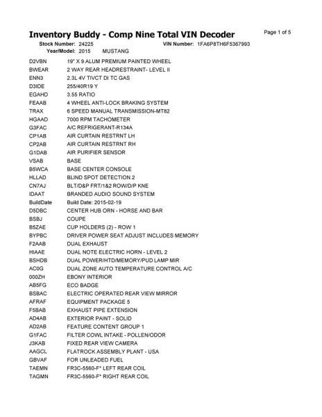 https://f005.backblazeb2.com/file/img-partshotlines-com/Inventory/MA396/Vehicle/43365_02.jpg
