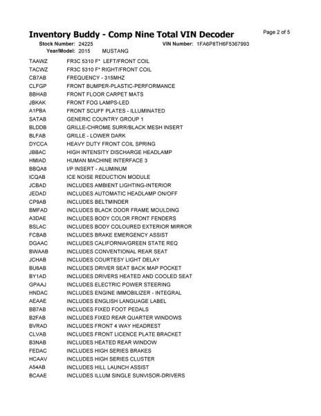 https://f005.backblazeb2.com/file/img-partshotlines-com/Inventory/MA396/Vehicle/43365_03.jpg