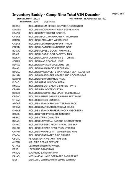 https://f005.backblazeb2.com/file/img-partshotlines-com/Inventory/MA396/Vehicle/43365_04.jpg