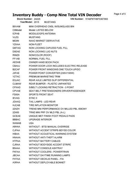 https://f005.backblazeb2.com/file/img-partshotlines-com/Inventory/MA396/Vehicle/43365_05.jpg