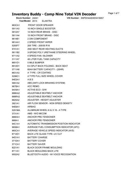 https://f005.backblazeb2.com/file/img-partshotlines-com/Inventory/MA396/Vehicle/43487_01.jpg