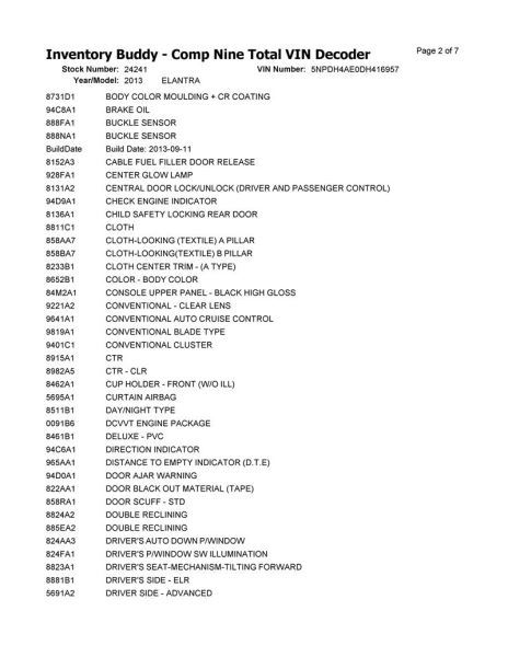 https://f005.backblazeb2.com/file/img-partshotlines-com/Inventory/MA396/Vehicle/43487_02.jpg