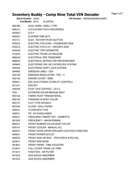 https://f005.backblazeb2.com/file/img-partshotlines-com/Inventory/MA396/Vehicle/43487_03.jpg