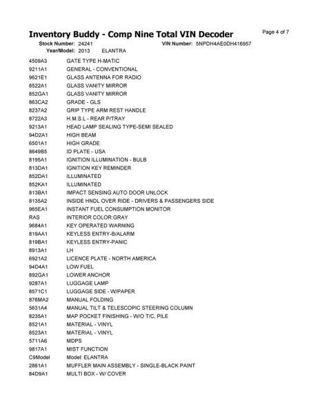 https://f005.backblazeb2.com/file/img-partshotlines-com/Inventory/MA396/Vehicle/43487_04.jpg