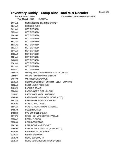 https://f005.backblazeb2.com/file/img-partshotlines-com/Inventory/MA396/Vehicle/43487_05.jpg