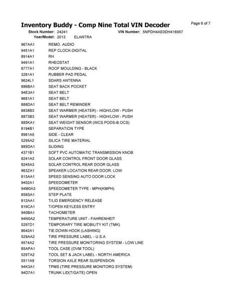 https://f005.backblazeb2.com/file/img-partshotlines-com/Inventory/MA396/Vehicle/43487_06.jpg