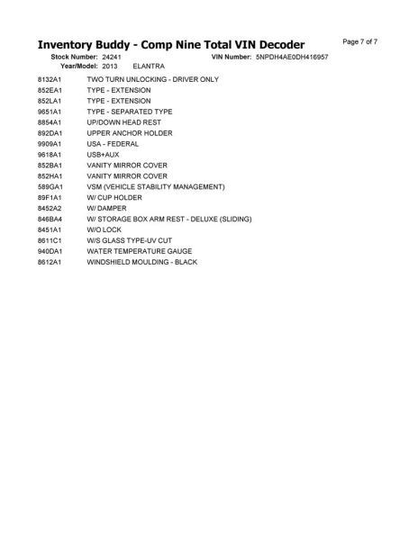 https://f005.backblazeb2.com/file/img-partshotlines-com/Inventory/MA396/Vehicle/43487_07.jpg