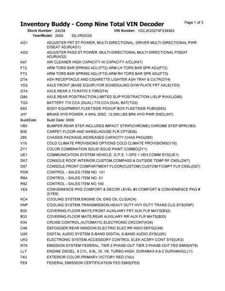 https://f005.backblazeb2.com/file/img-partshotlines-com/Inventory/MA396/Vehicle/43490_02.jpg