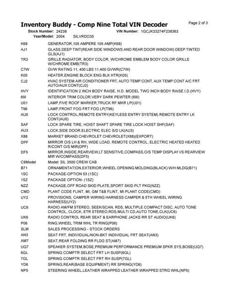 https://f005.backblazeb2.com/file/img-partshotlines-com/Inventory/MA396/Vehicle/43490_03.jpg