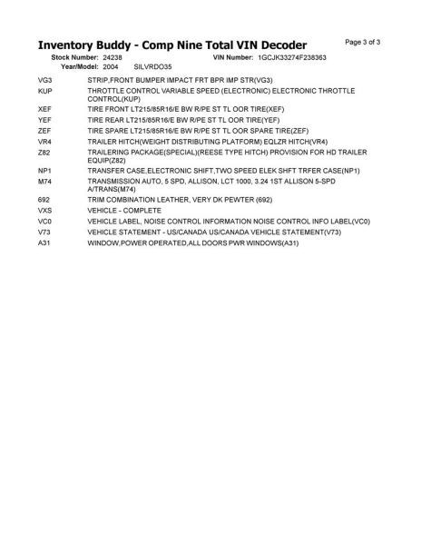 https://f005.backblazeb2.com/file/img-partshotlines-com/Inventory/MA396/Vehicle/43490_04.jpg