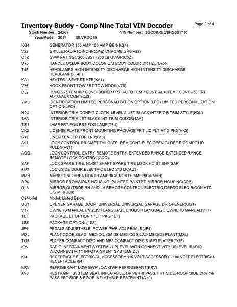 Vehicle/43659_02.jpg