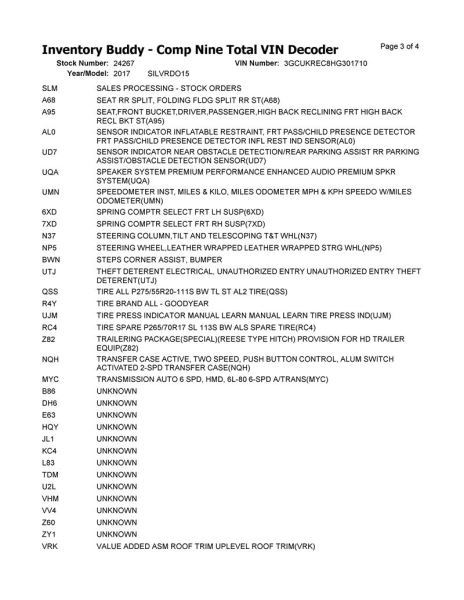 Vehicle/43659_03.jpg