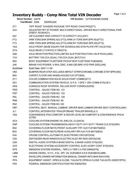 https://f005.backblazeb2.com/file/img-partshotlines-com/Inventory/MA396/Vehicle/43684_01.jpg