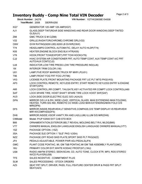 https://f005.backblazeb2.com/file/img-partshotlines-com/Inventory/MA396/Vehicle/43684_02.jpg
