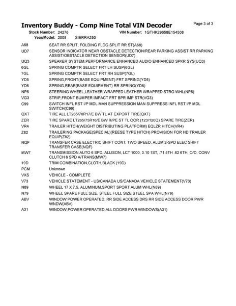 https://f005.backblazeb2.com/file/img-partshotlines-com/Inventory/MA396/Vehicle/43684_03.jpg