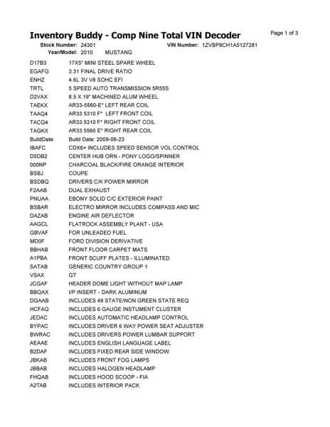 https://f005.backblazeb2.com/file/img-partshotlines-com/Inventory/MA396/Vehicle/43909_02.jpg