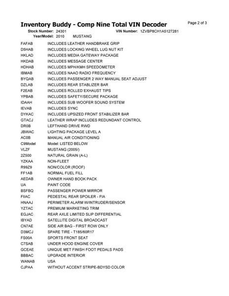 https://f005.backblazeb2.com/file/img-partshotlines-com/Inventory/MA396/Vehicle/43909_03.jpg