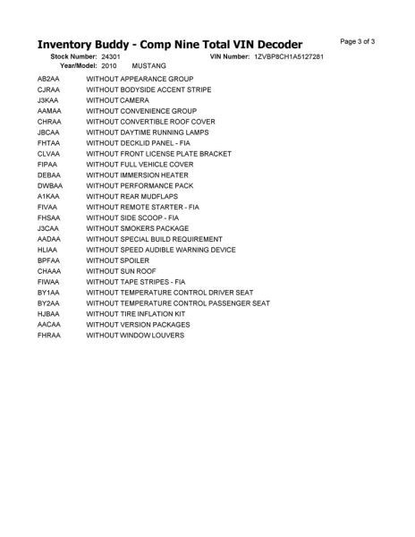 https://f005.backblazeb2.com/file/img-partshotlines-com/Inventory/MA396/Vehicle/43909_04.jpg