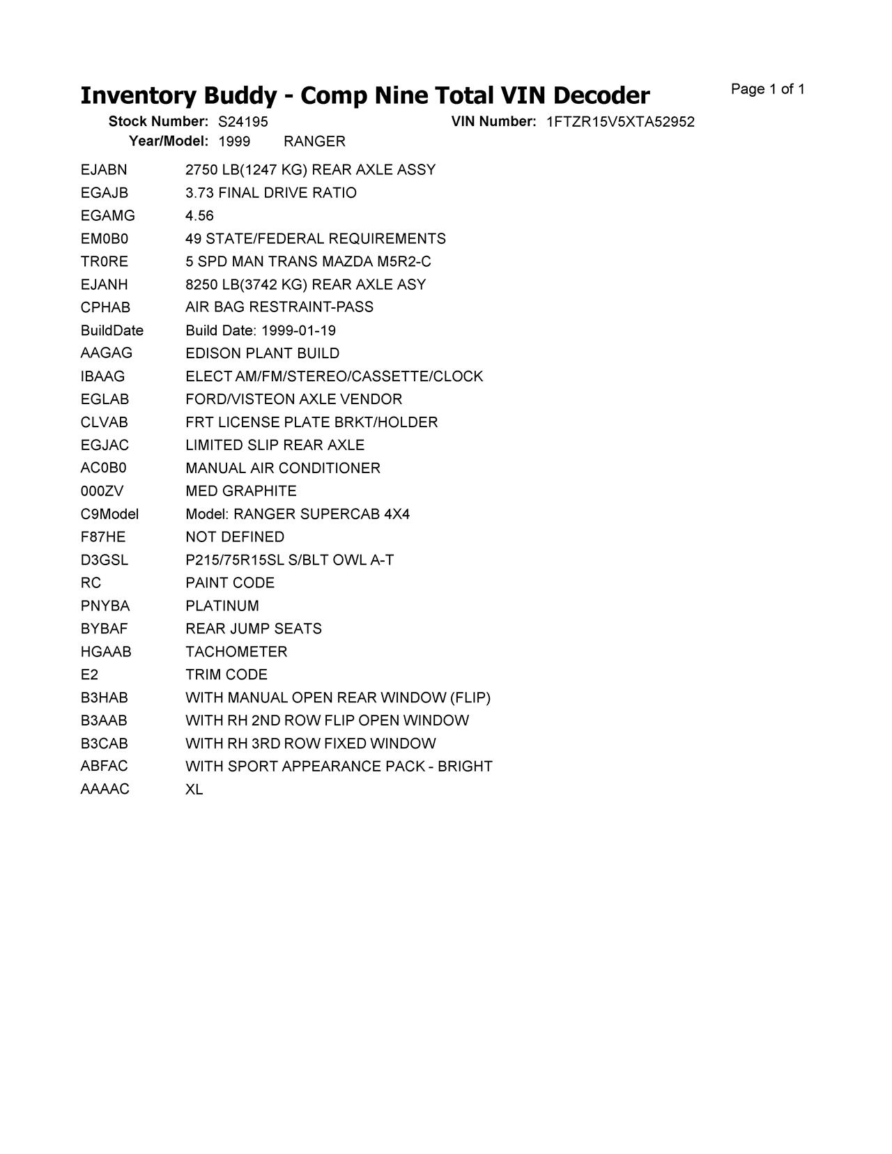 https://f005.backblazeb2.com/file/img-partshotlines-com/Inventory/MA396/Vehicle/44219_02.jpg