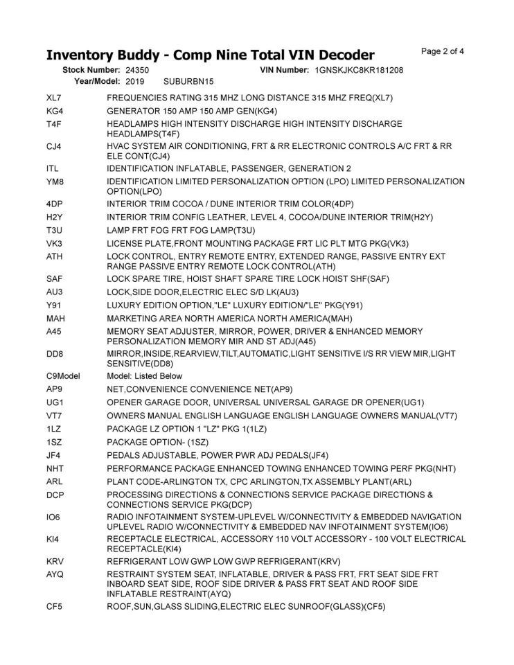 Vehicle/44478_02.jpg