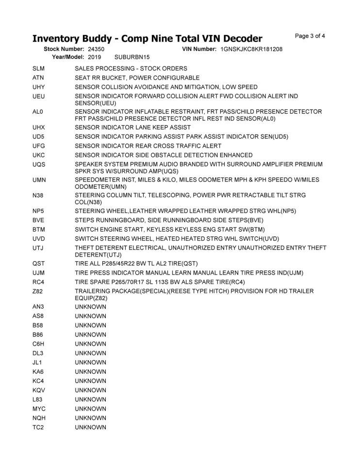 Vehicle/44478_03.jpg