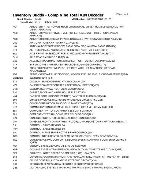 https://f005.backblazeb2.com/file/img-partshotlines-com/Inventory/MA396/Vehicle/44479_02.jpg