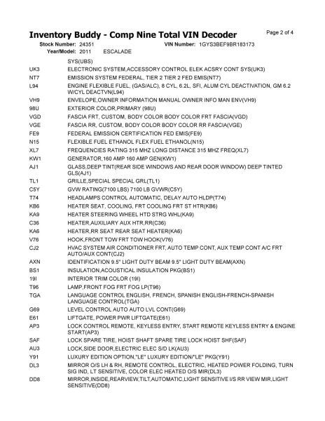 https://f005.backblazeb2.com/file/img-partshotlines-com/Inventory/MA396/Vehicle/44479_03.jpg