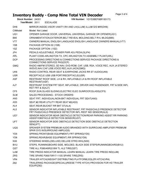 https://f005.backblazeb2.com/file/img-partshotlines-com/Inventory/MA396/Vehicle/44479_04.jpg