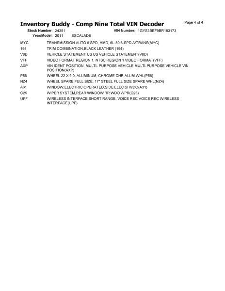 https://f005.backblazeb2.com/file/img-partshotlines-com/Inventory/MA396/Vehicle/44479_05.jpg