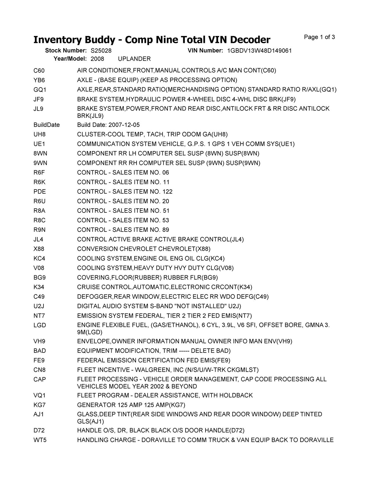 https://f005.backblazeb2.com/file/img-partshotlines-com/Inventory/MA396/Vehicle/46415_02.jpg