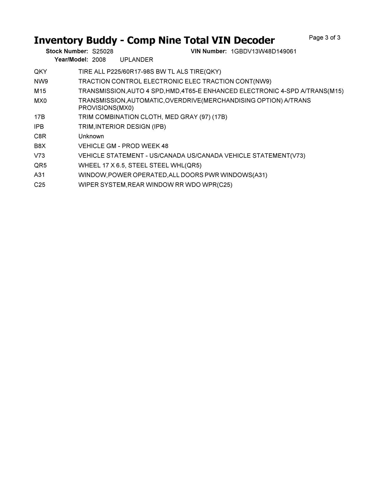 https://f005.backblazeb2.com/file/img-partshotlines-com/Inventory/MA396/Vehicle/46415_04.jpg